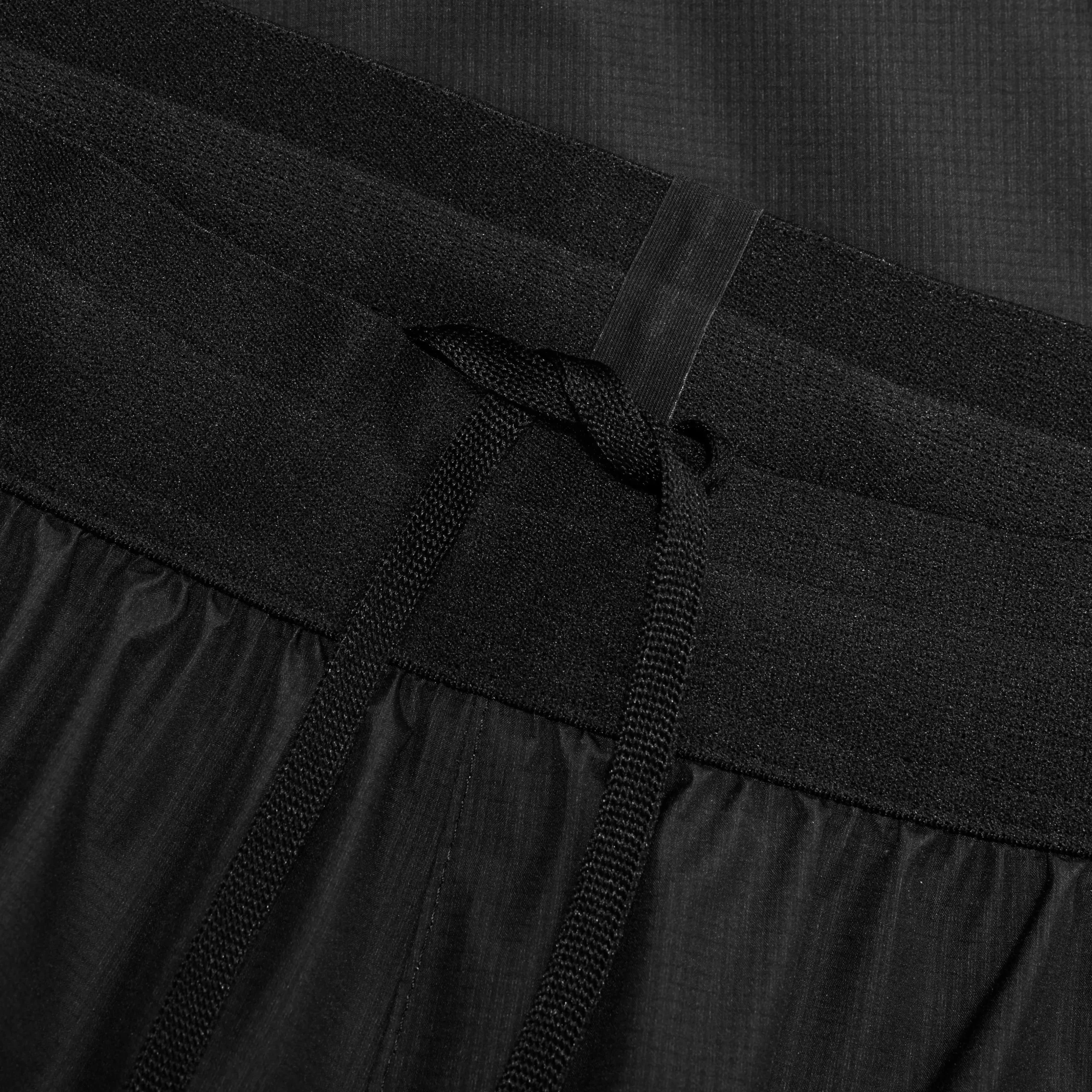 Aenergy TR HS Pants Women