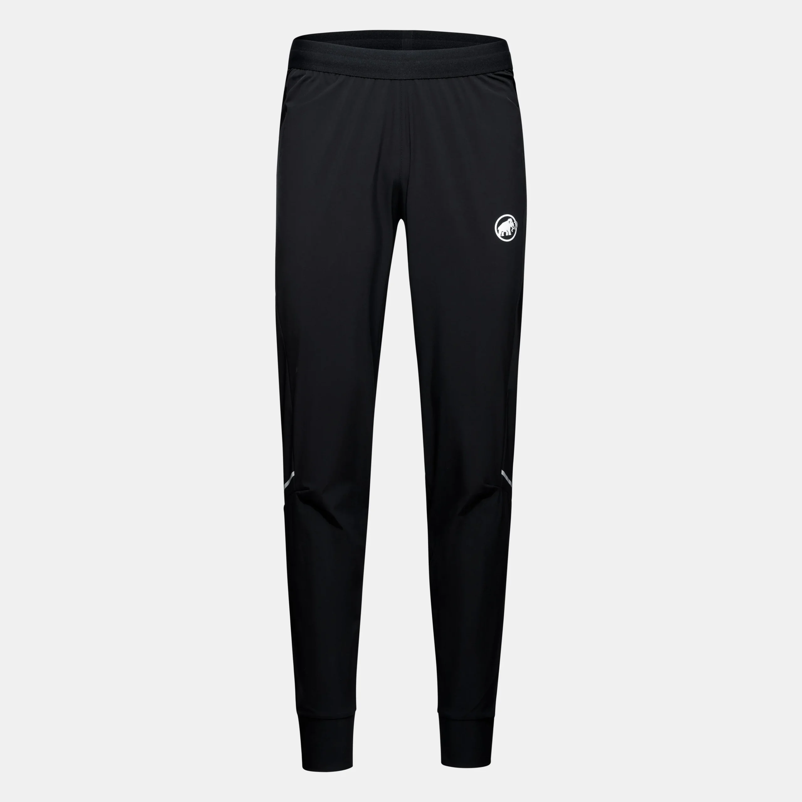 Aenergy TR Pants Men