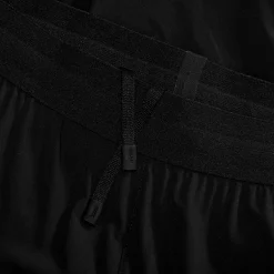 Aenergy TR Pants Men