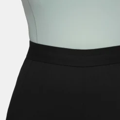 Aenergy TR Pants Women