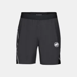 Aenergy TR Shorts Men
