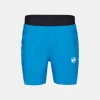 Aenergy TR Shorts Men