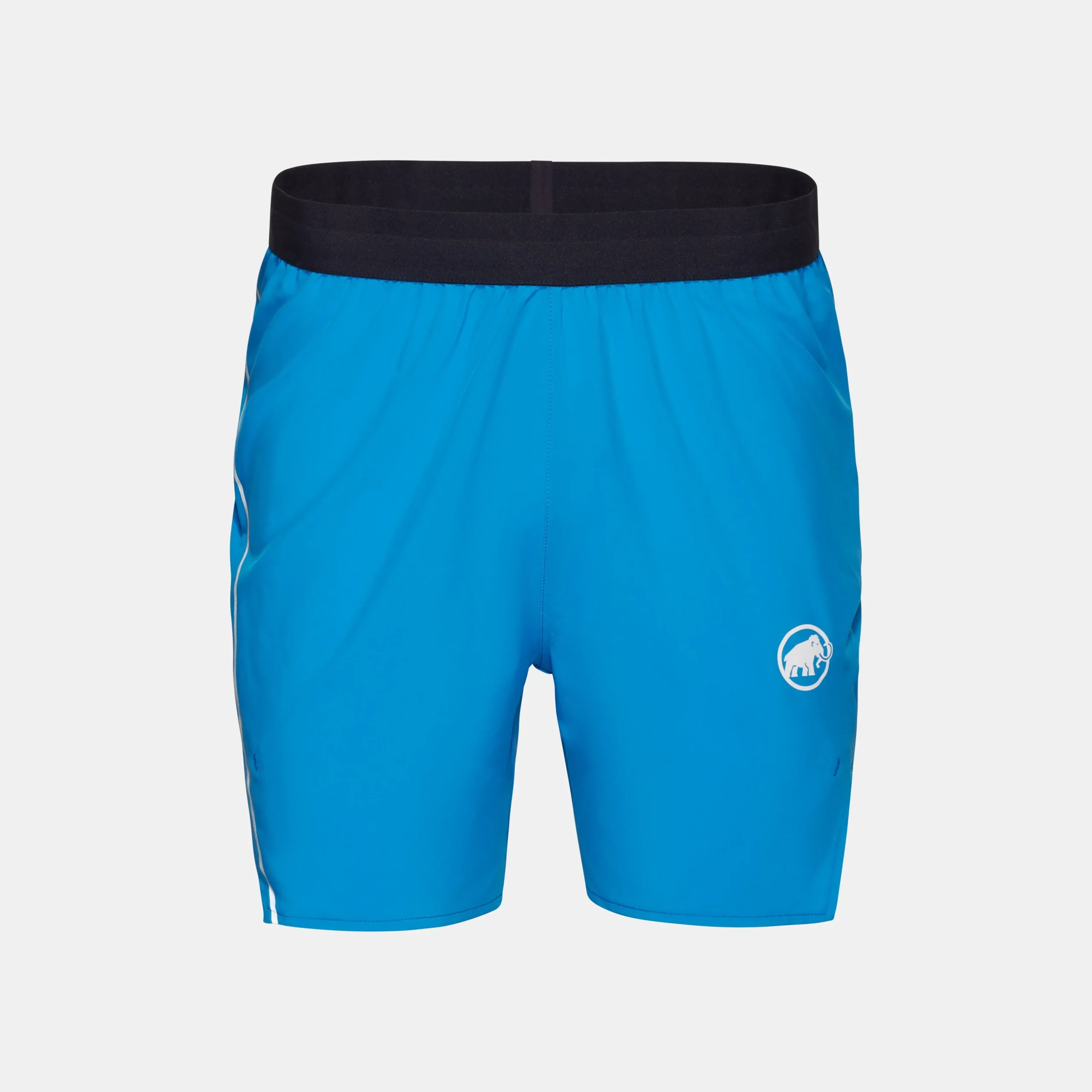 Aenergy TR Shorts Men