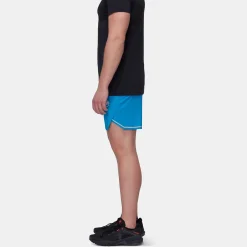 Aenergy TR Shorts Men