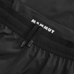 Aenergy TR Shorts Men