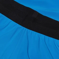 Aenergy TR Shorts Men