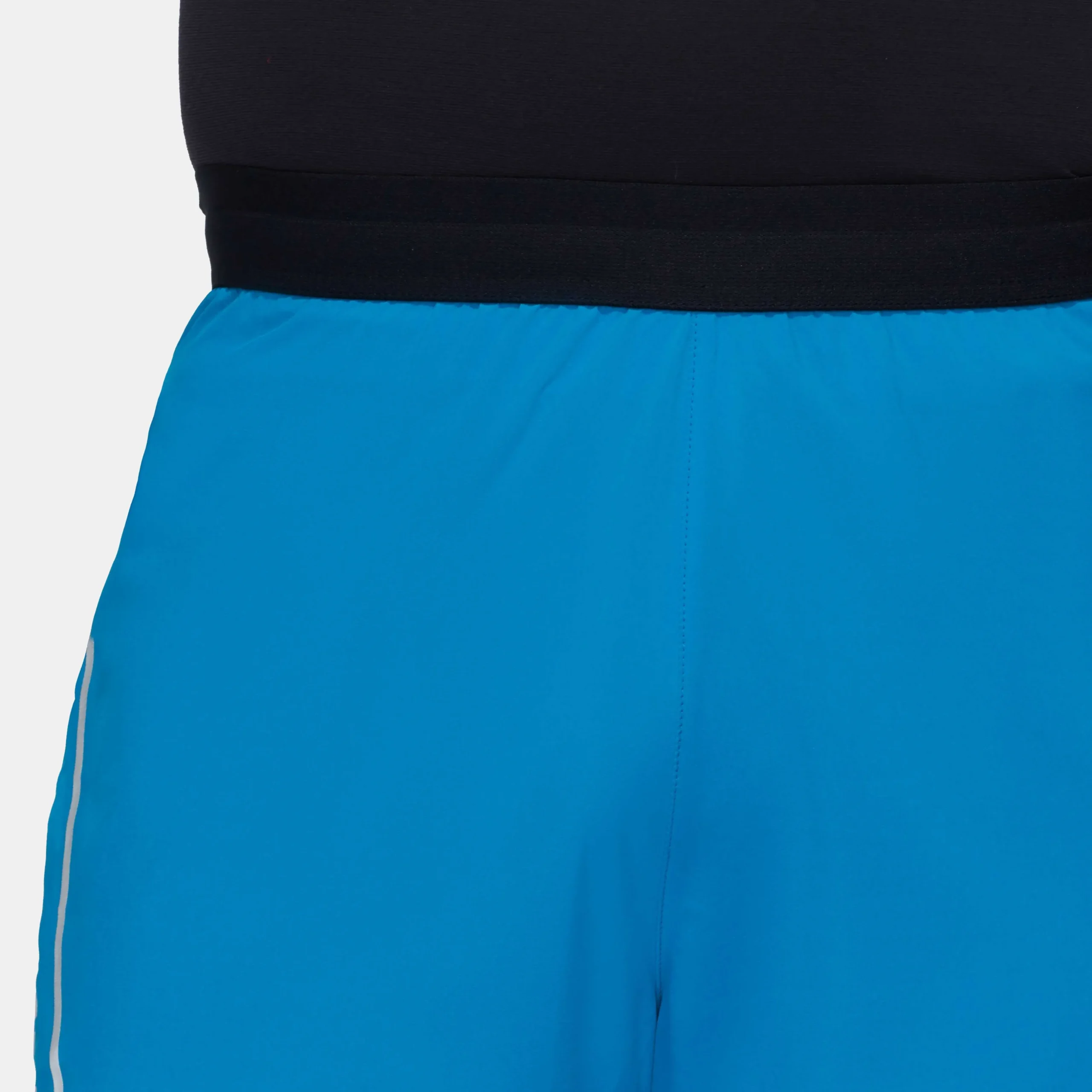 Aenergy TR Shorts Men