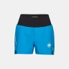 Aenergy TR Shorts Women