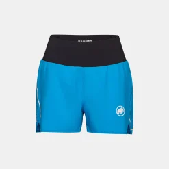 Aenergy TR Shorts Women