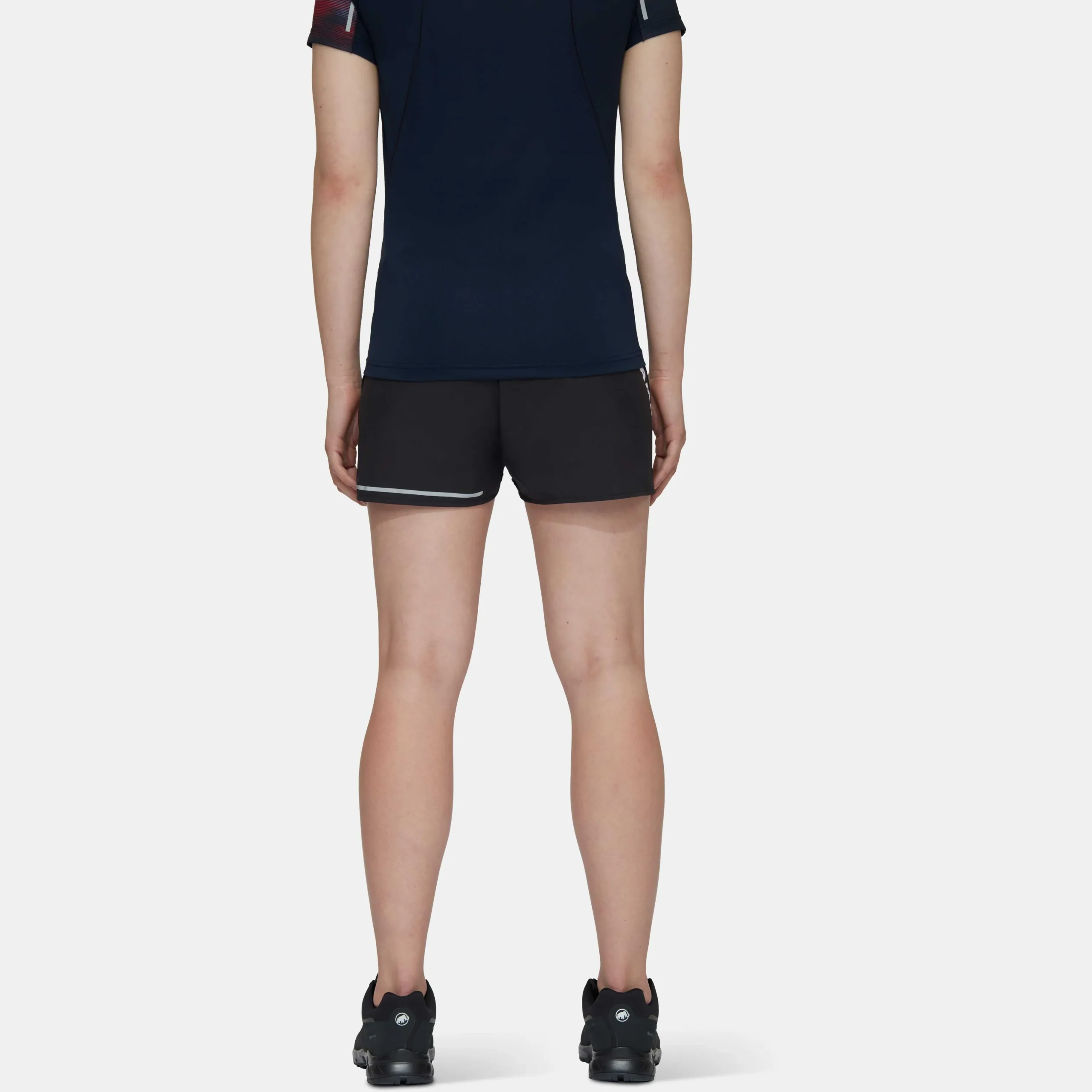 Aenergy TR Shorts Women