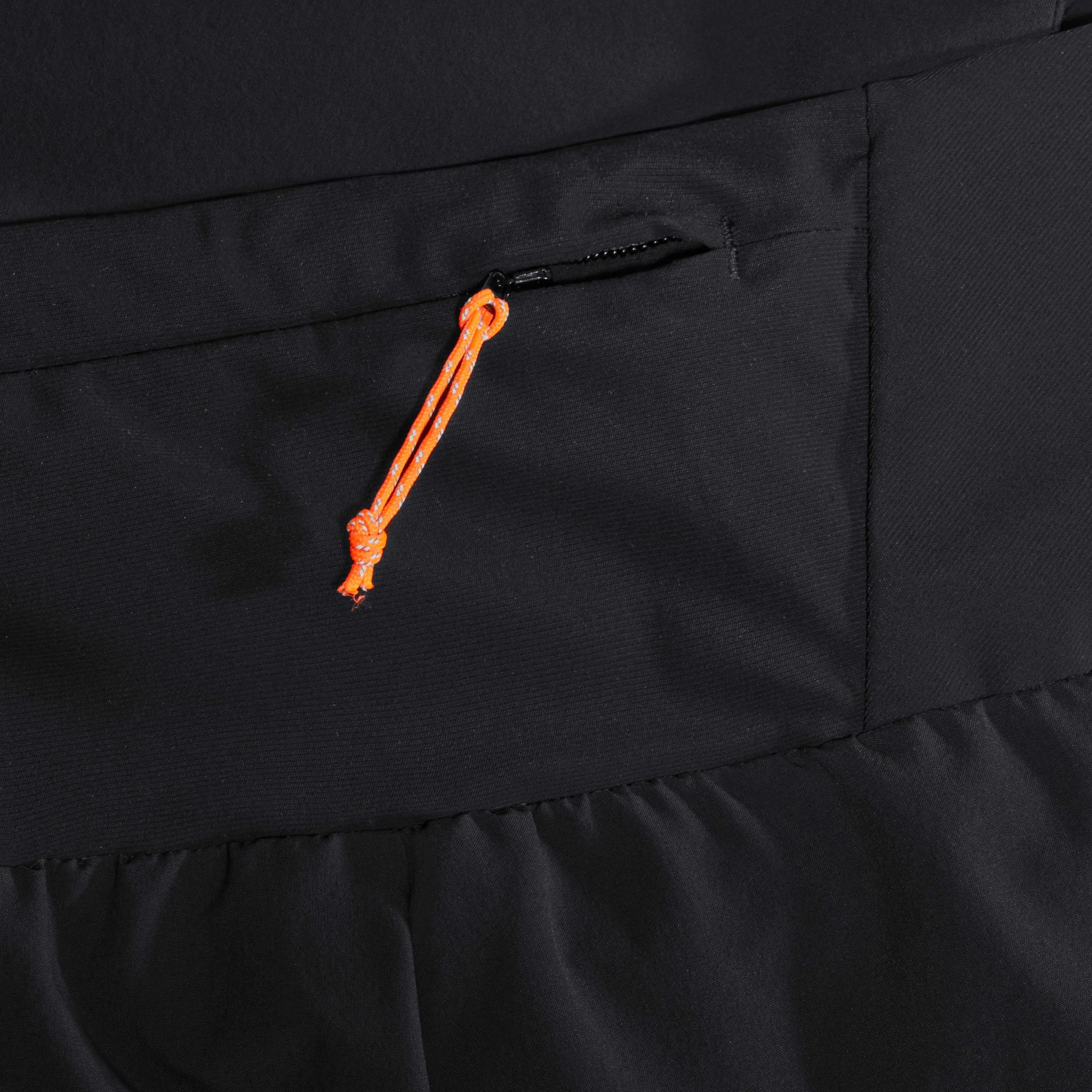 Aenergy TR Shorts Women