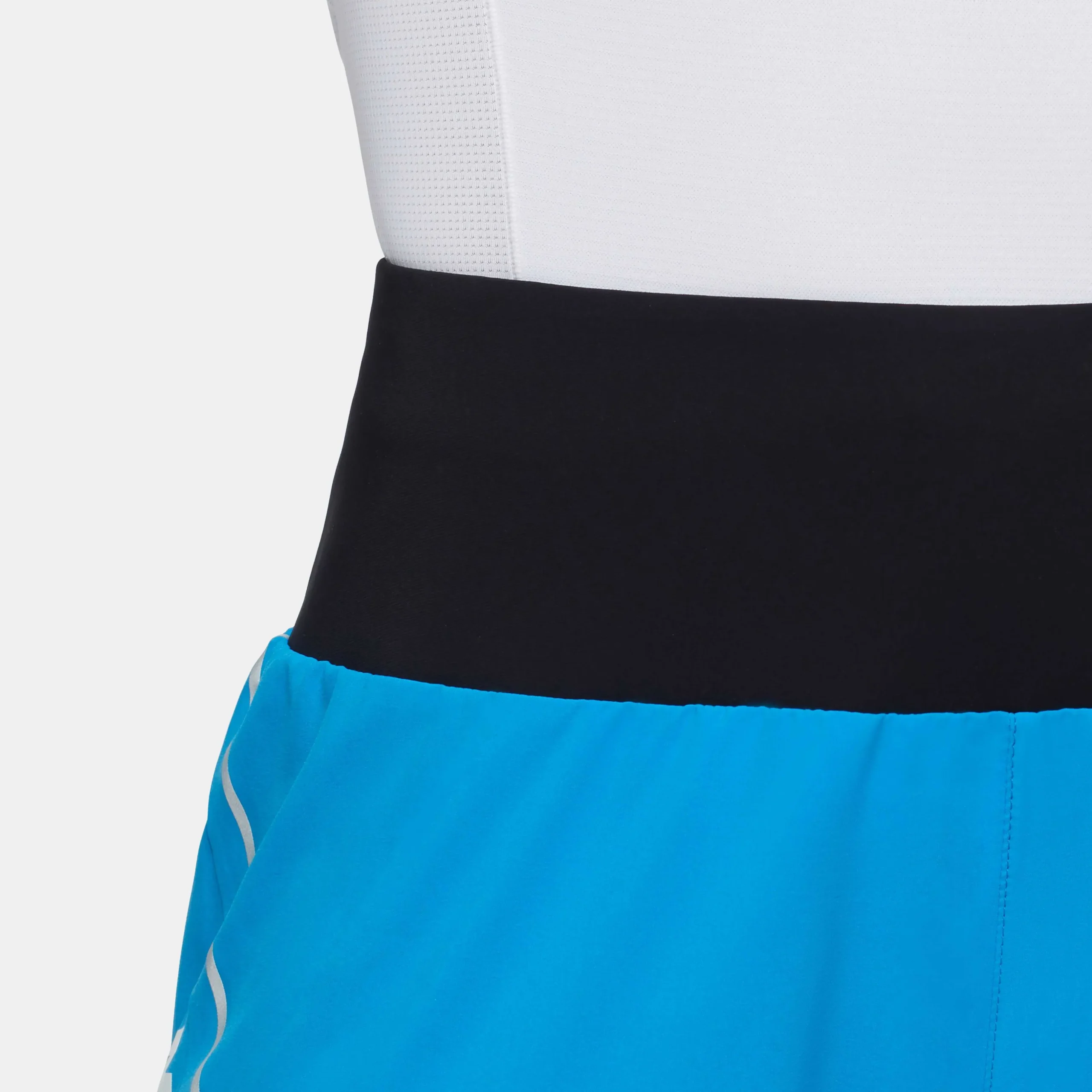 Aenergy TR Shorts Women