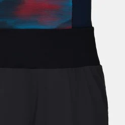 Aenergy TR Shorts Women