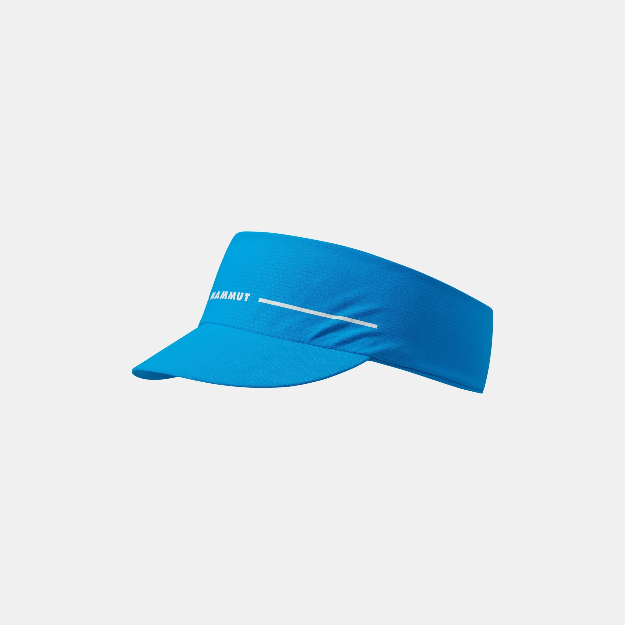 Aenergy TR Visor