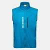 Aenergy TR WB Hybrid Vest Men