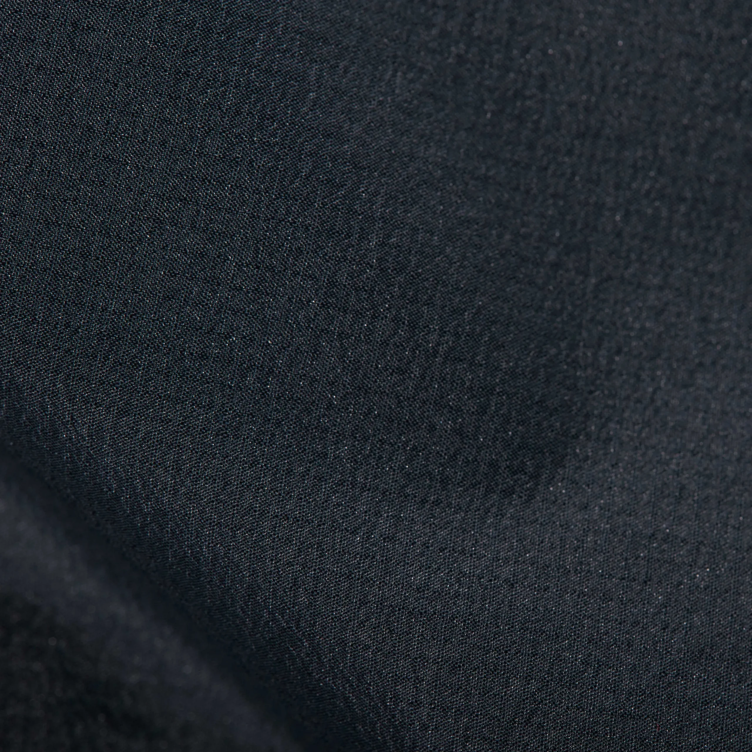 Aenergy WB Hooded Jacket Men