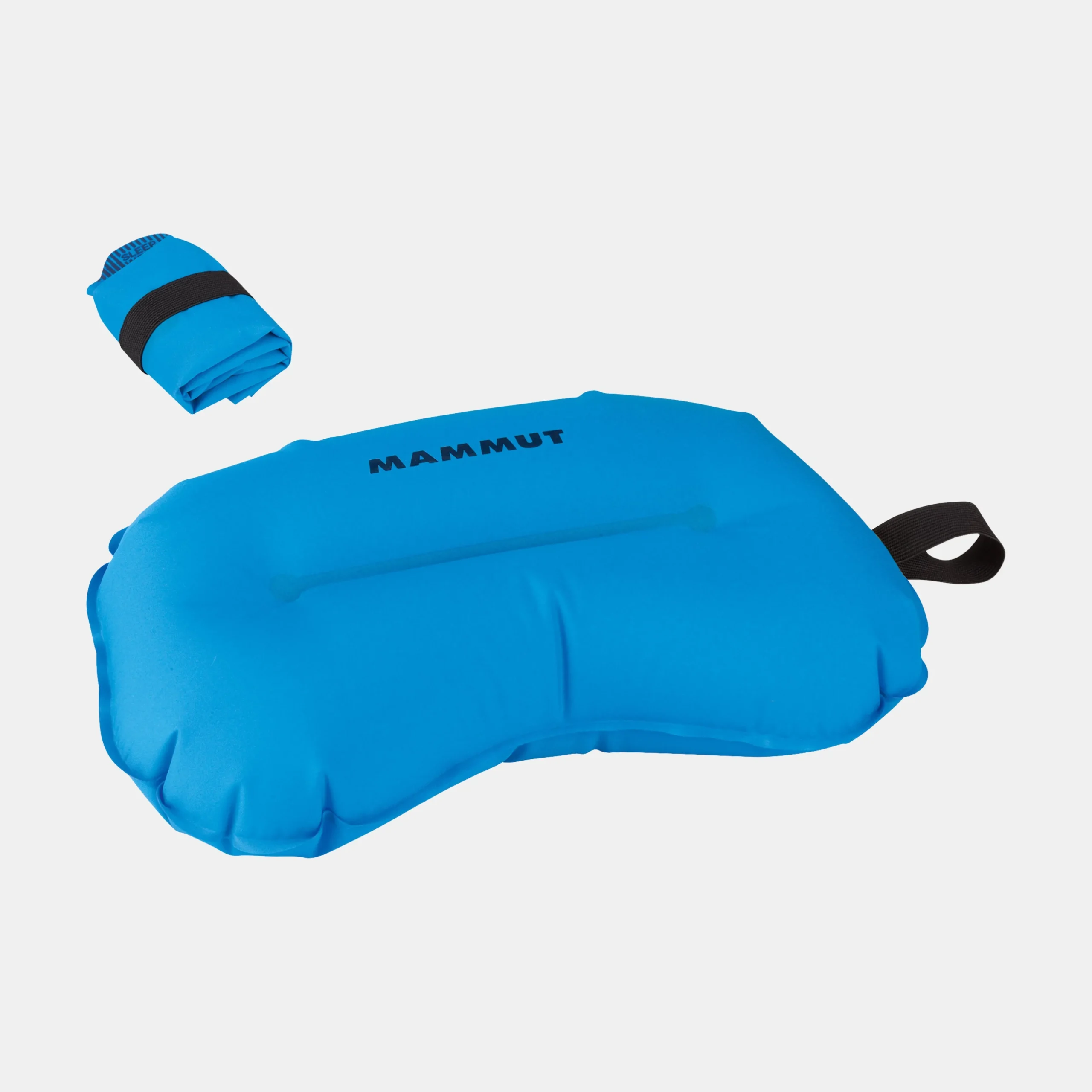 Air Pillow