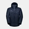Albula IN Hooded Jacket Men