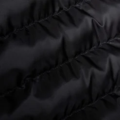 Albula IN Hooded Jacket Men