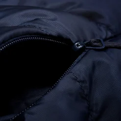 Albula IN Hooded Jacket Women