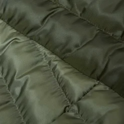 Albula IN Hooded Jacket Women