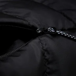 Albula IN Hooded Jacket Women