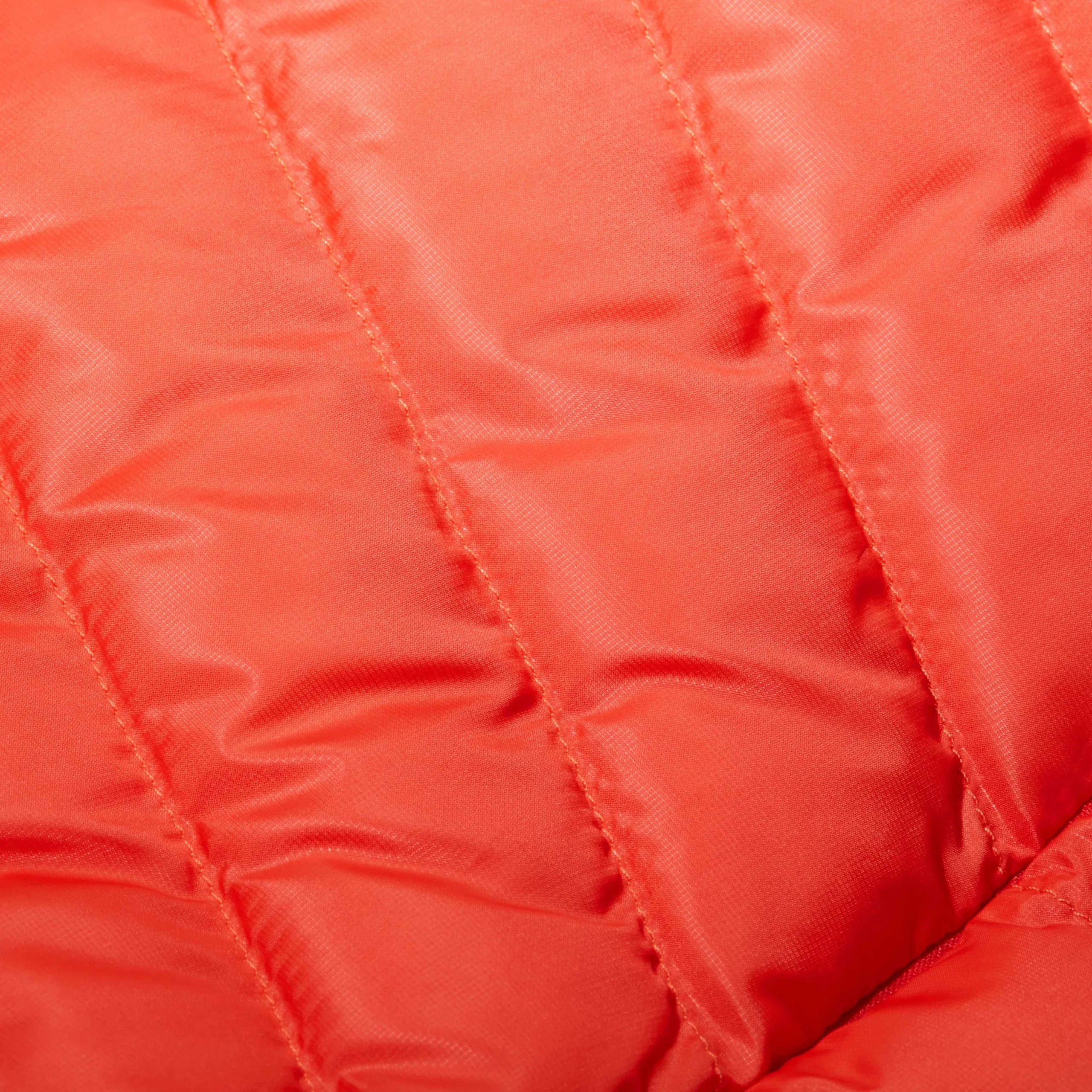 Albula IN Hooded Jacket Women