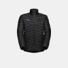 Albula IN Jacket Men