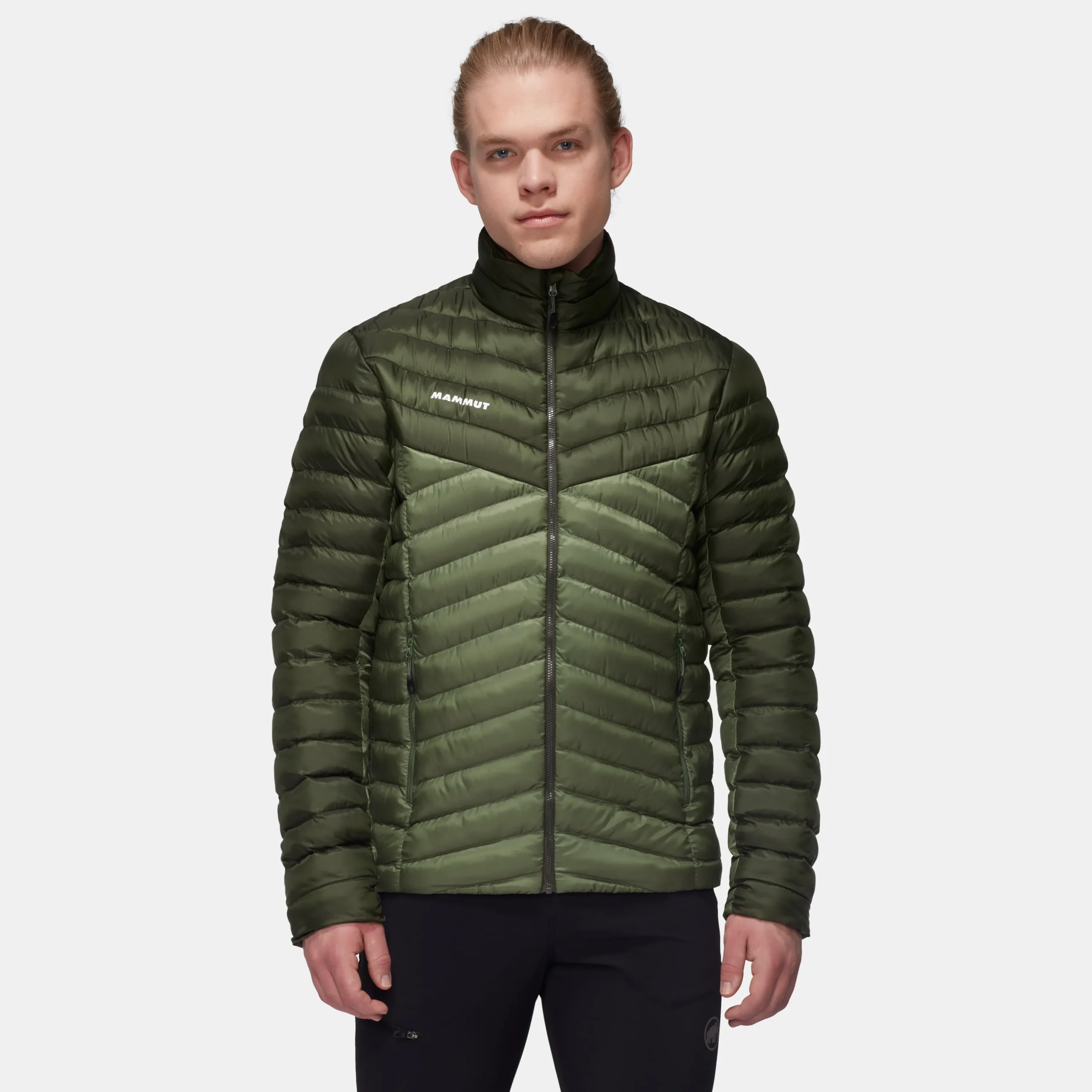 Albula IN Jacket Men