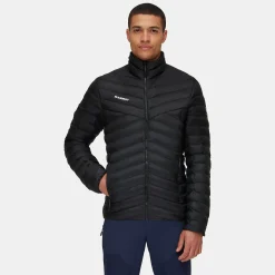Albula IN Jacket Men