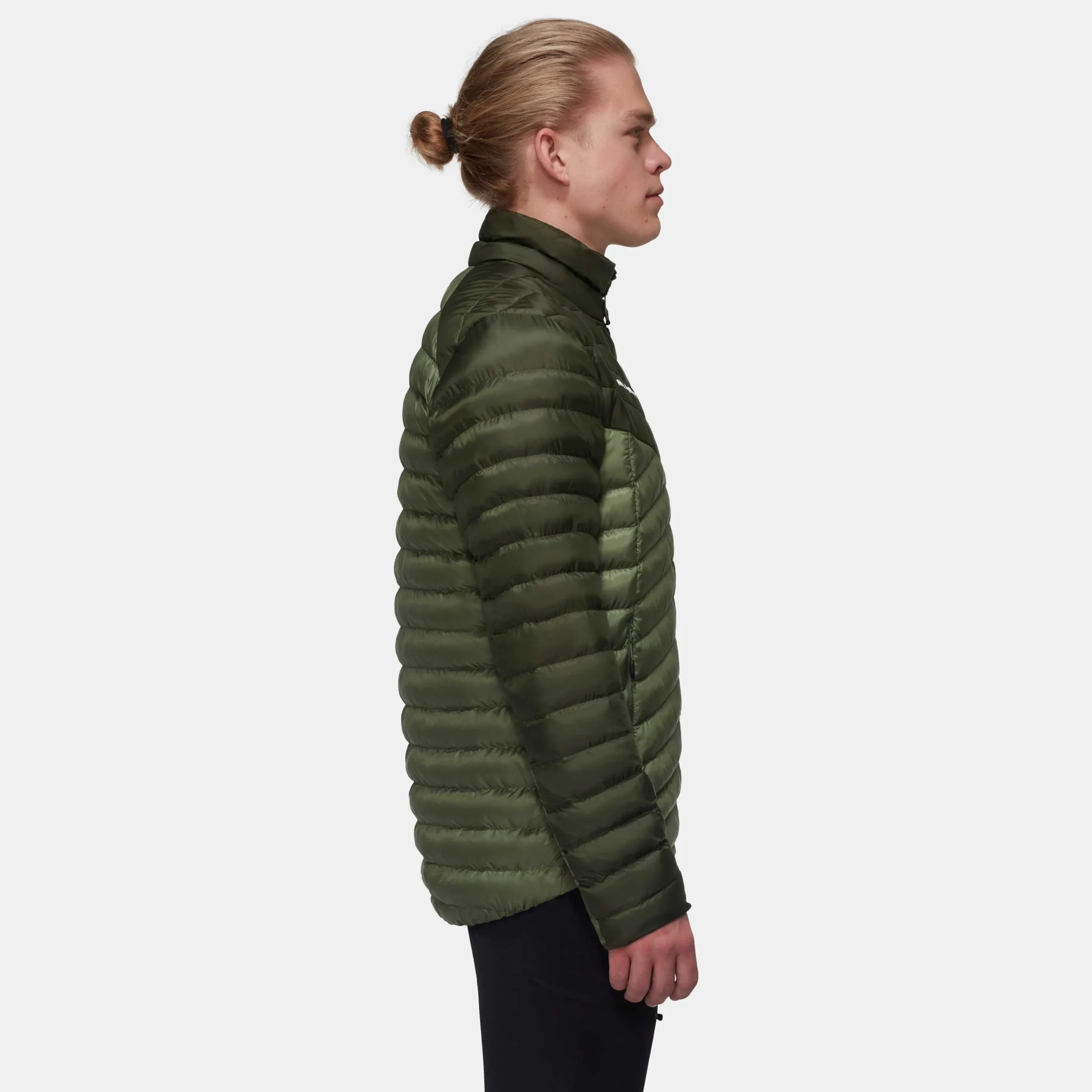 Albula IN Jacket Men