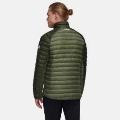 Albula IN Jacket Men