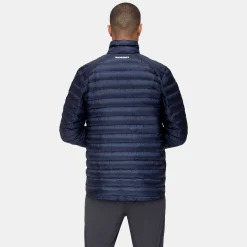 Albula IN Jacket Men