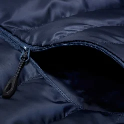Albula IN Jacket Men