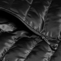 Albula IN Jacket Men
