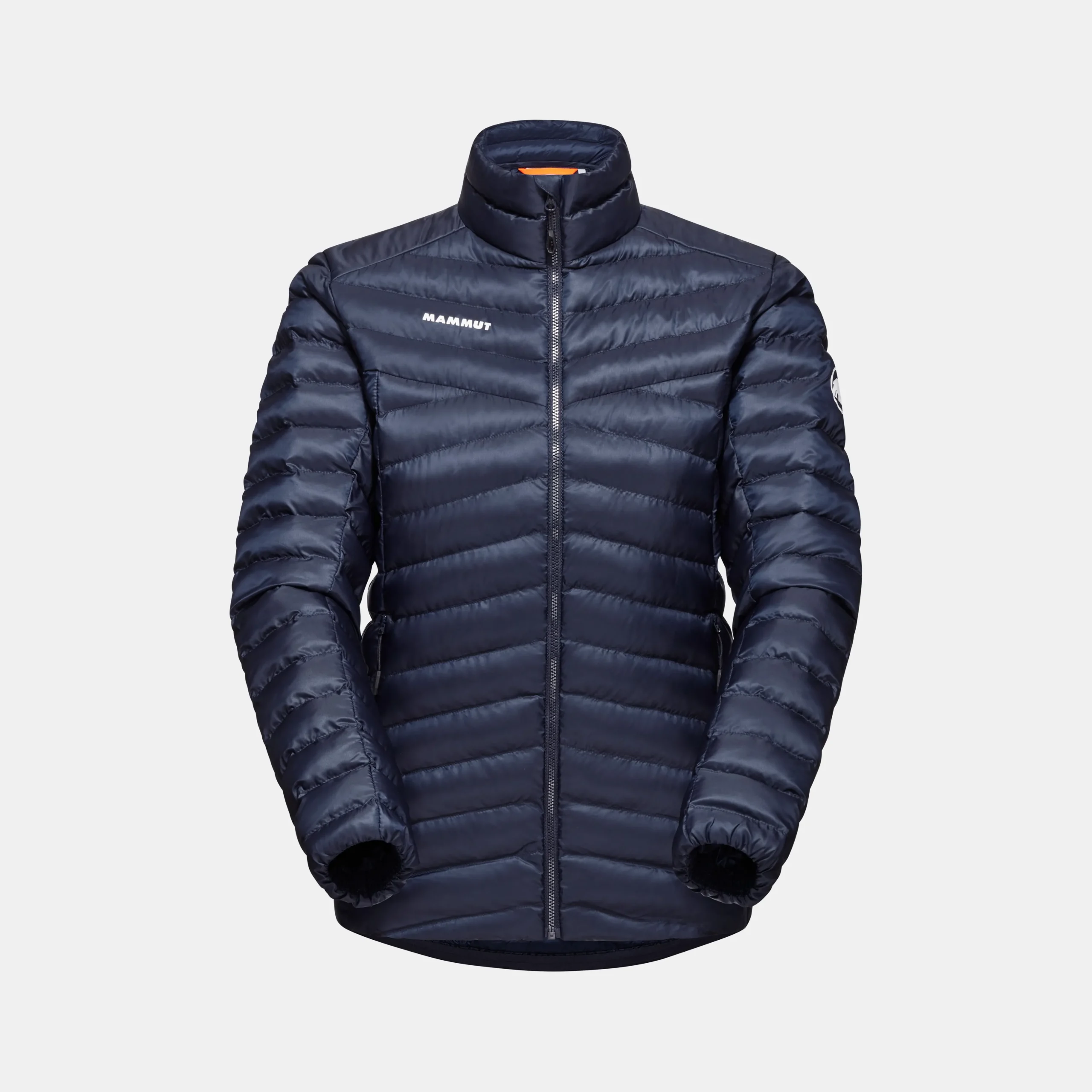 Albula IN Jacket Women