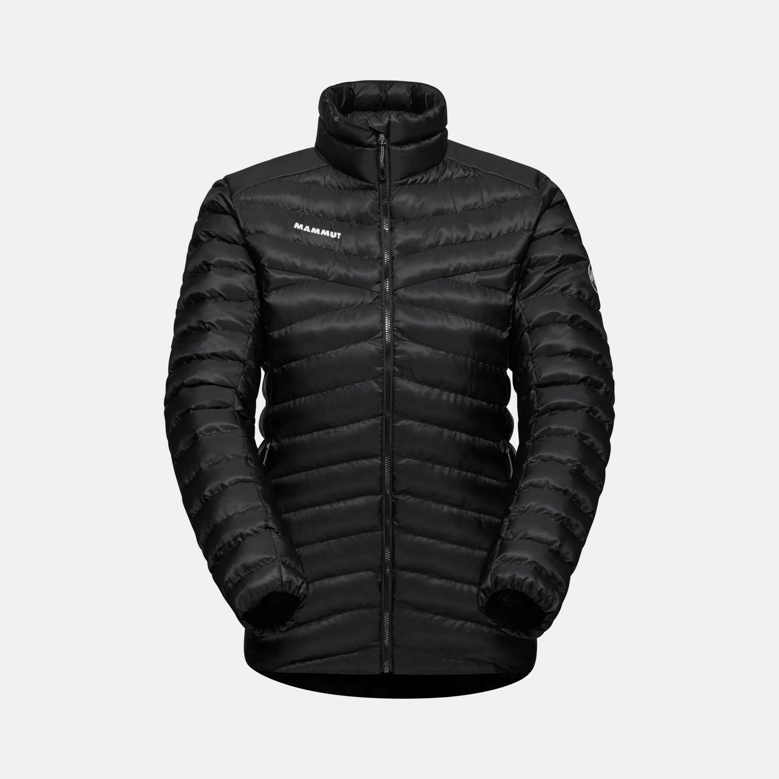 Albula IN Jacket Women