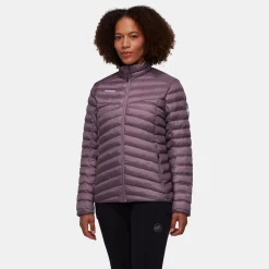 Albula IN Jacket Women