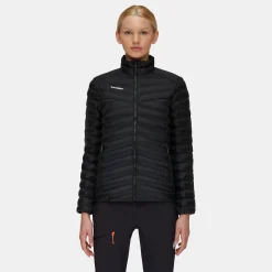 Albula IN Jacket Women