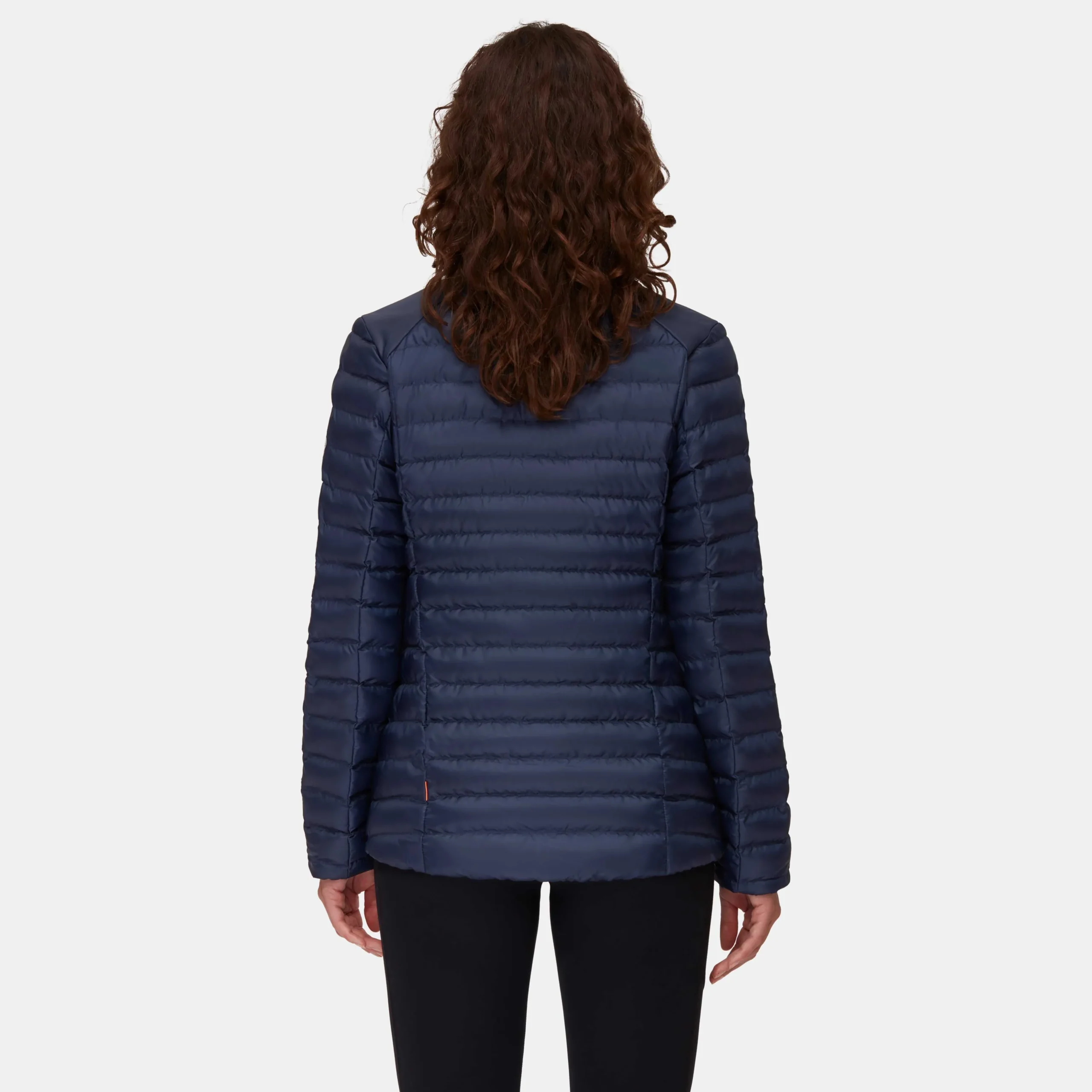 Albula IN Jacket Women