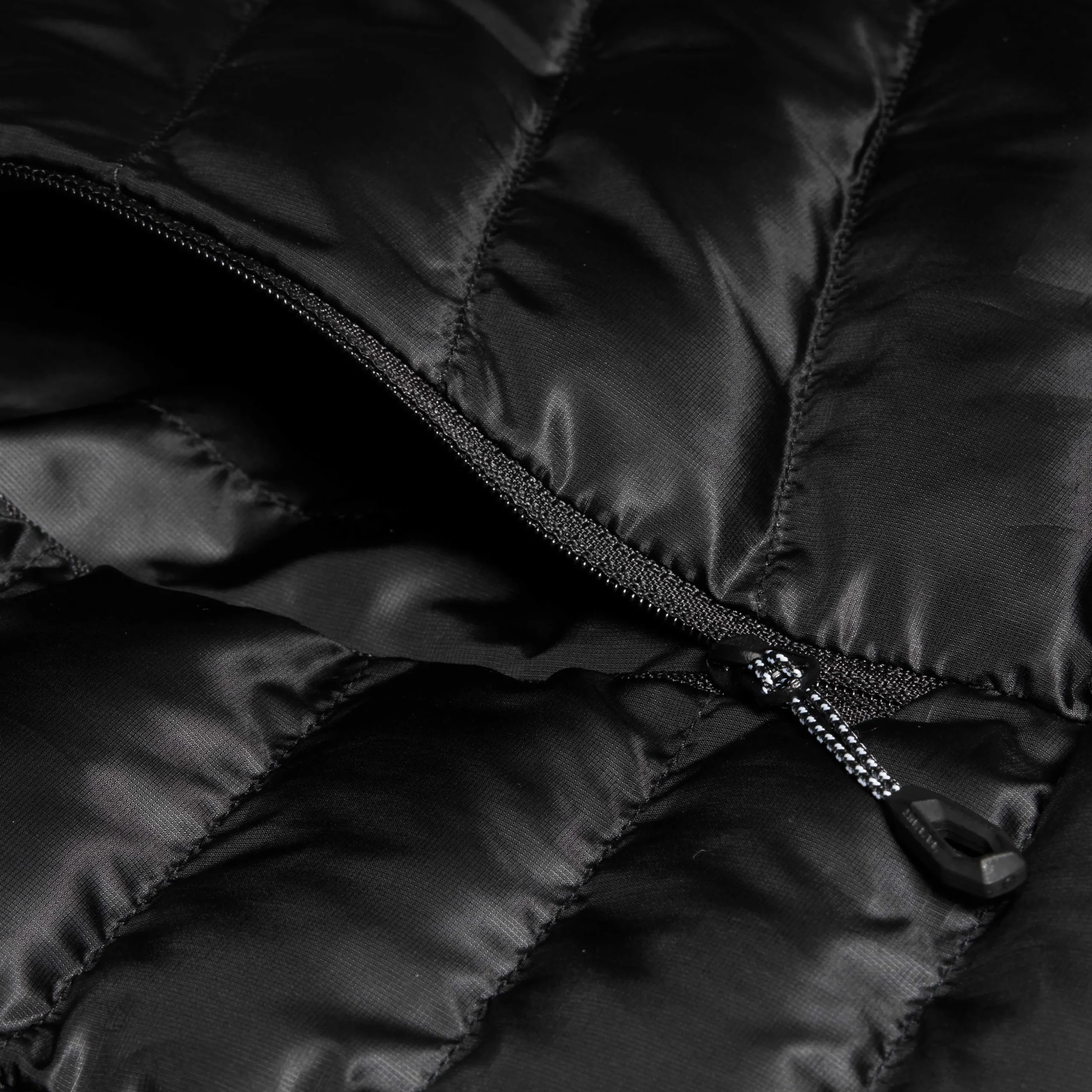 Albula IN Jacket Women