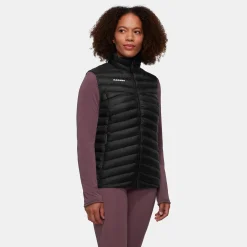 Albula IN Vest Women
