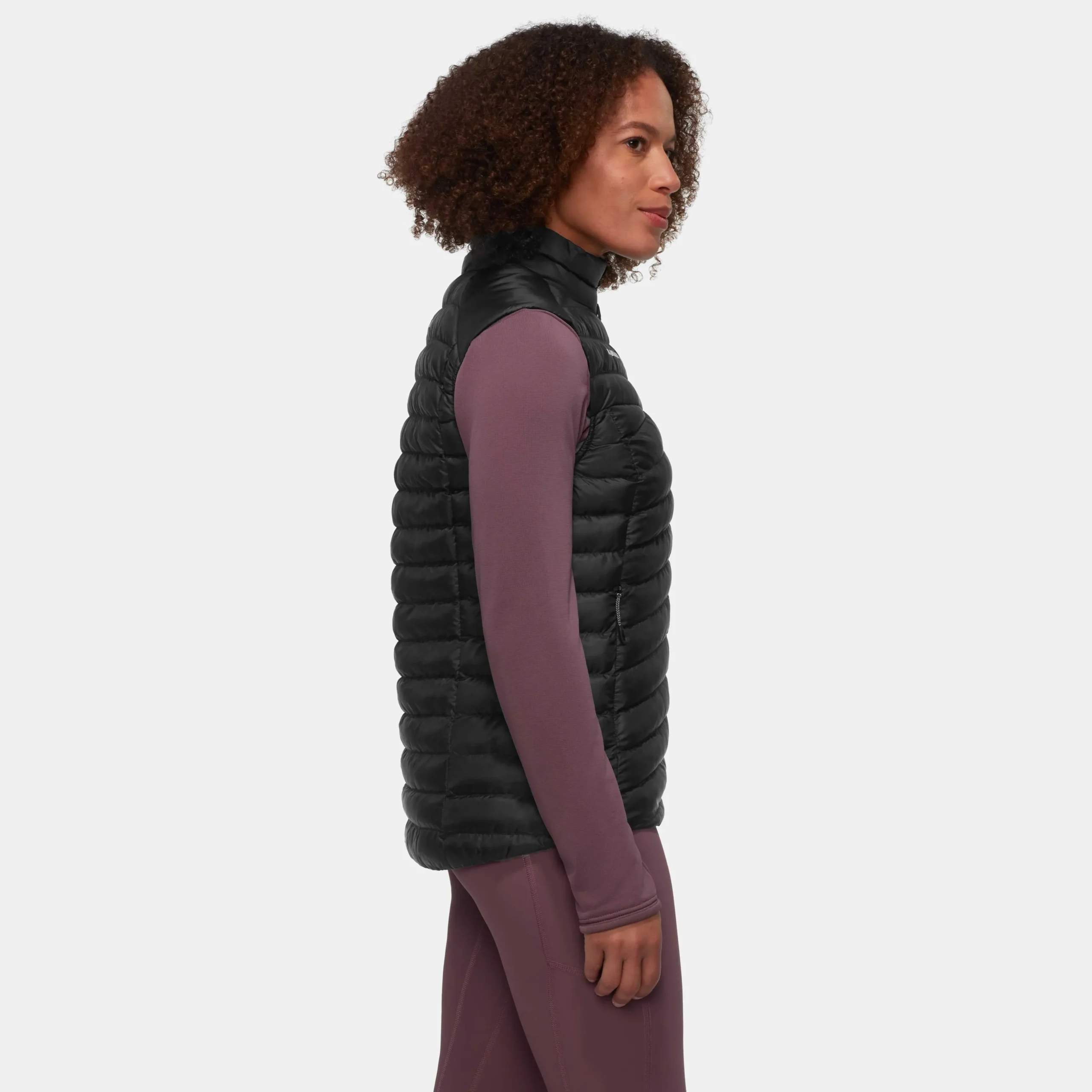 Albula IN Vest Women