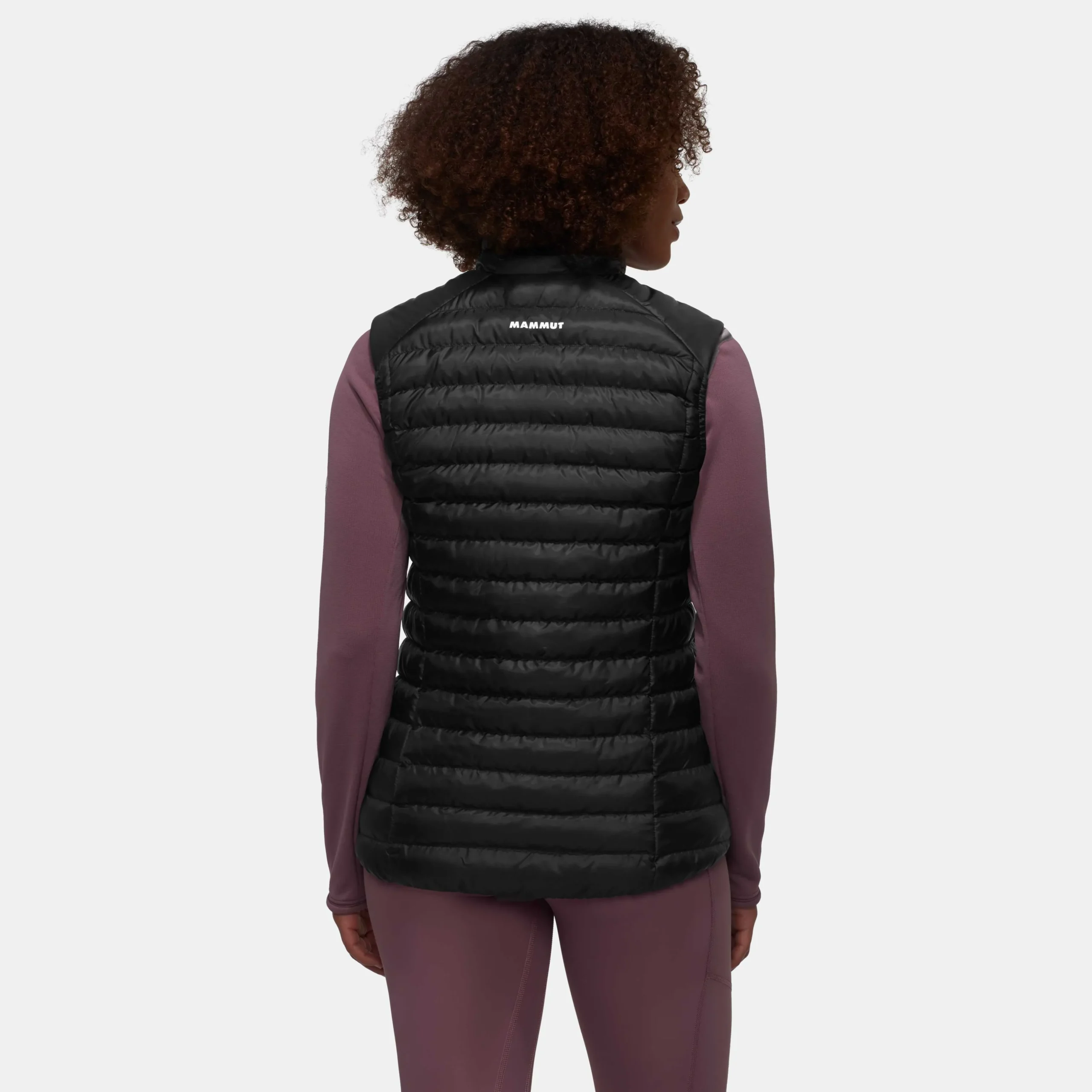 Albula IN Vest Women