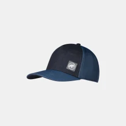 Alnasca Cap