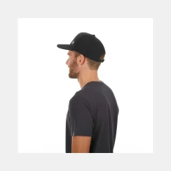 Alnasca Cap