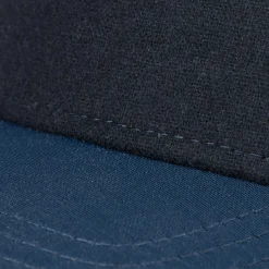 Alnasca Cap