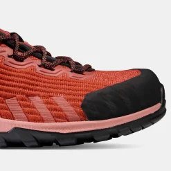 Alnasca Knit III Low GTX Women