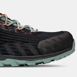 Alnasca Knit III Low Men