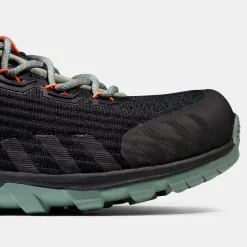 Alnasca Knit III Low Women